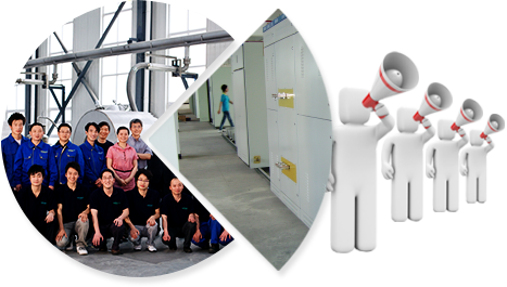 ������I(y��)�������m(x��)֧��